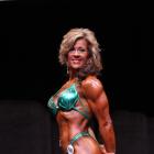 Camala  LaRoco - NPC Mid Atlantic Championships 2012 - #1